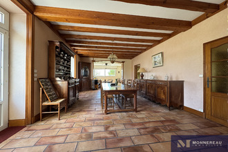 achat maison medis 17600