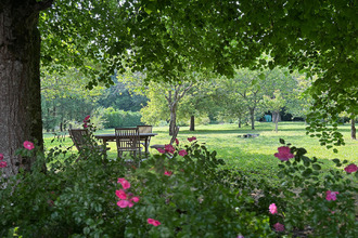 achat maison medis 17600