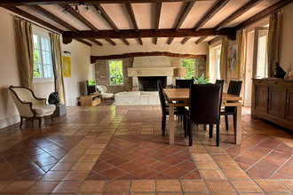 achat maison medis 17600