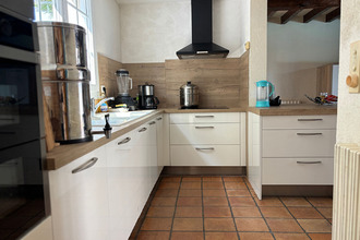 achat maison medis 17600