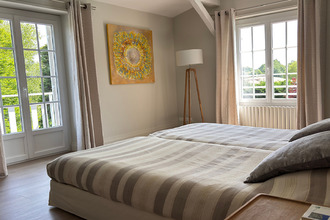 achat maison medis 17600