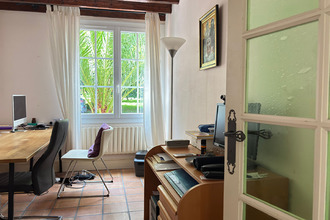 achat maison medis 17600