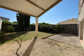 achat maison medis 17600