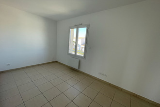 achat maison medis 17600