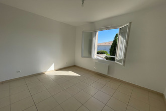 achat maison medis 17600