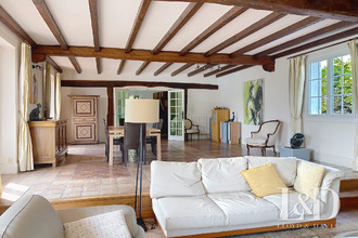 achat maison medis 17600