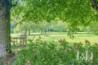 achat maison medis 17600