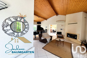 achat maison medis 17600