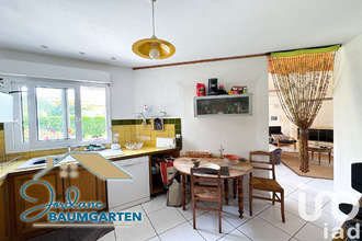 achat maison medis 17600