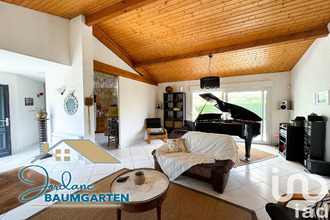 achat maison medis 17600