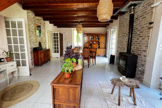 achat maison medis 17600