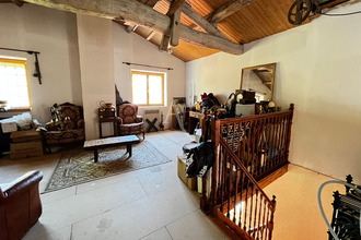 achat maison medis 17600