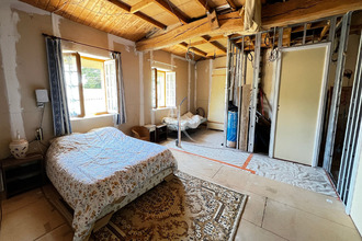 achat maison medis 17600