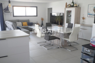 achat maison medis 17600