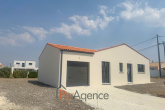 achat maison medis 17600