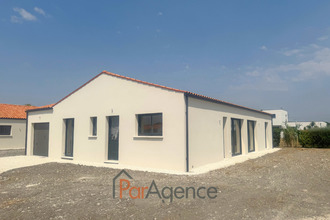 achat maison medis 17600