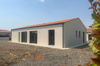 achat maison medis 17600