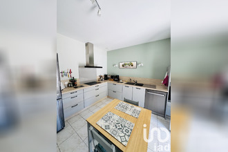 achat maison medis 17600