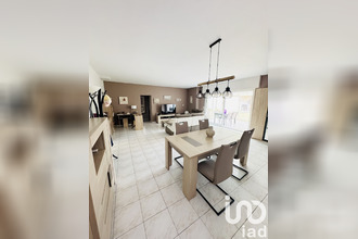 achat maison medis 17600