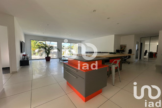 achat maison medis 17600