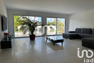 achat maison medis 17600