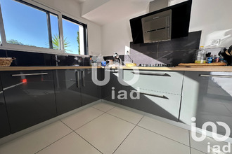 achat maison medis 17600