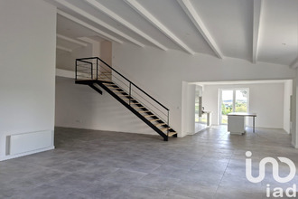 achat maison medis 17600