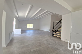 achat maison medis 17600