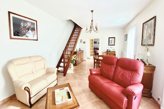 achat maison medis 17600