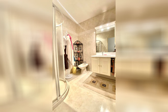 achat maison medis 17600