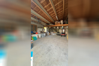 achat maison medis 17600