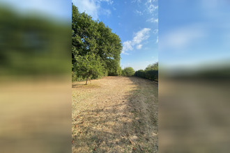 achat maison medis 17600