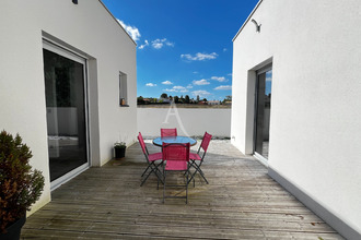 achat maison medis 17600