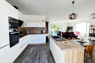 achat maison medis 17600