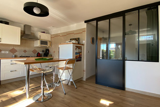 achat maison medis 17600