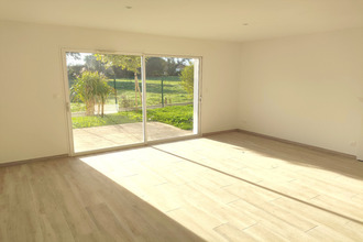 achat maison medis 17600