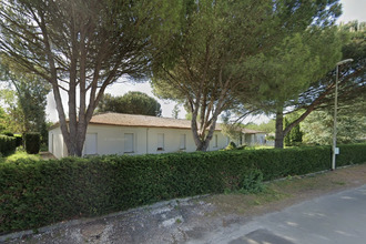 achat maison medis 17600