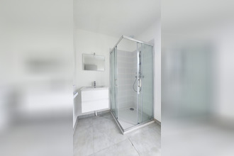 achat maison medis 17600