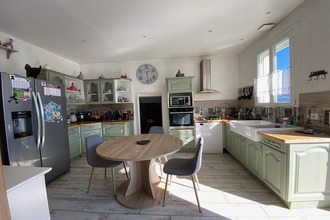 achat maison medis 17600