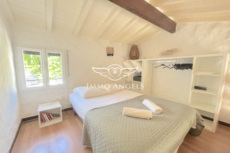 achat maison medis 17600