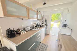 achat maison medis 17600