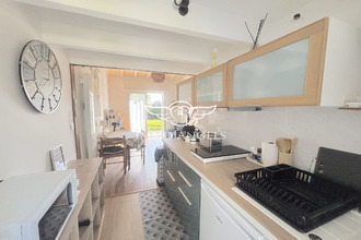 achat maison medis 17600