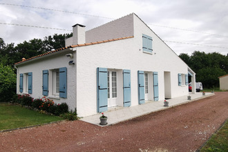 achat maison medis 17600