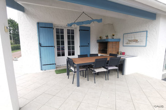 achat maison medis 17600