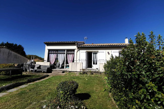 achat maison medis 17600