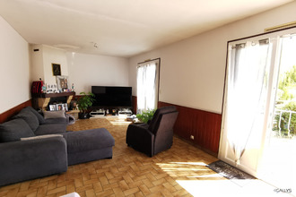 achat maison medis 17600