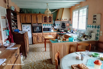 achat maison medis 17600