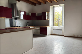 achat maison medis 17600