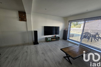 achat maison medis 17600