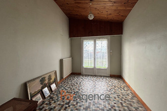 achat maison medis 17600